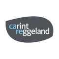 carintreggeland