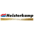 heisterkamp transportation solutions