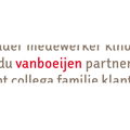 vanboeijen