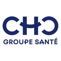 chc groupe sante