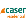caser residencial
