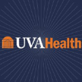 uva health northern virginia and culpeper