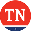 tennessee department of finance and administration