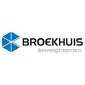 broekhuis groep