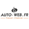 groupe tressol chabrier