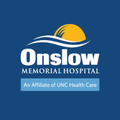 onslow memorial hospital