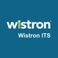 wits wistron its