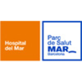 hospital del mar
