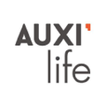 reseau auxilife expert de laide a domicile en france