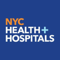 nyc healthhospitals bellevue