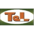 pt tanjungenim lestari pulp and paper