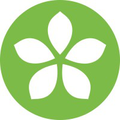 finnish institute for health and welfare thl
