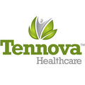tennova healthcare clarksville