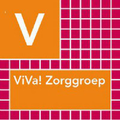viva zorggroep