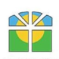 eventide senior living communities