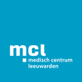 medisch centrum leeuwarden