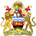 ministry of health malawi