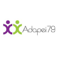 adapei 79