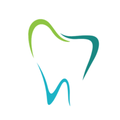 dental clinics