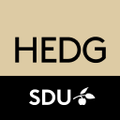 faculty of health sciences university of southern denmark