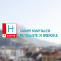 la mut ghm de grenoble
