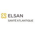 sante atlantique