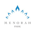 menorah park