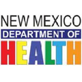 new mexico department of health