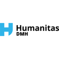 humanitas dmh