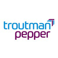 troutman pepper