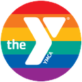 ymca of greater monmouth county