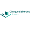 clinique saint luc bouge