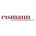 eismann tiefkuhl heimservice gmbh