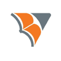 vigo county school corporation