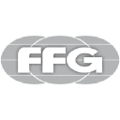 ffg fair friend group