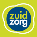 zuidzorg