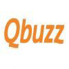 qbuzz bv