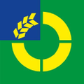 euromaster espana