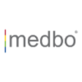 medbo