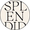 splendid staffing