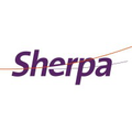 sherpa