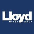 lloyd motor group