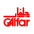 galfar engineering contracting co wll emirates