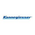kannegiesser