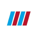 allen motor group