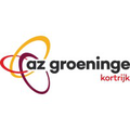 az groeninge