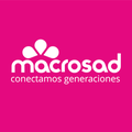 macrosad