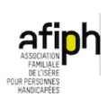 afiph