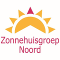 zonnehuisgroep noord