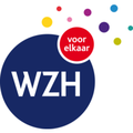 woonzorgcentra haaglanden wzh